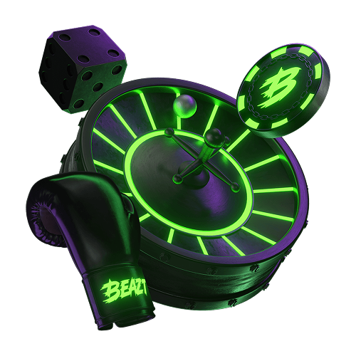 Promo Left Image