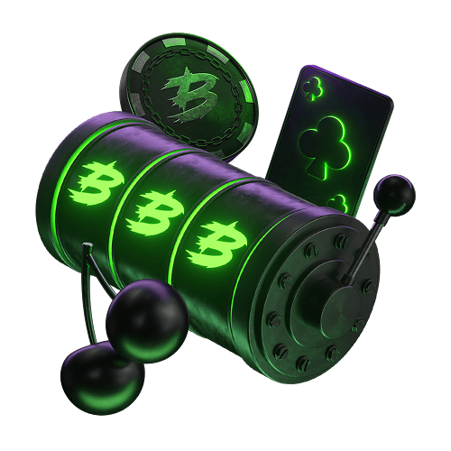 Promo Right Image