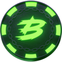 Live casino