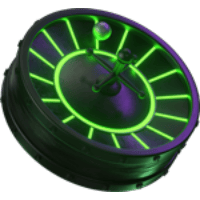 Roulette