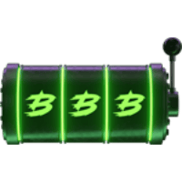 Slots