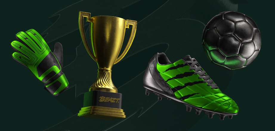 World Cup 2026