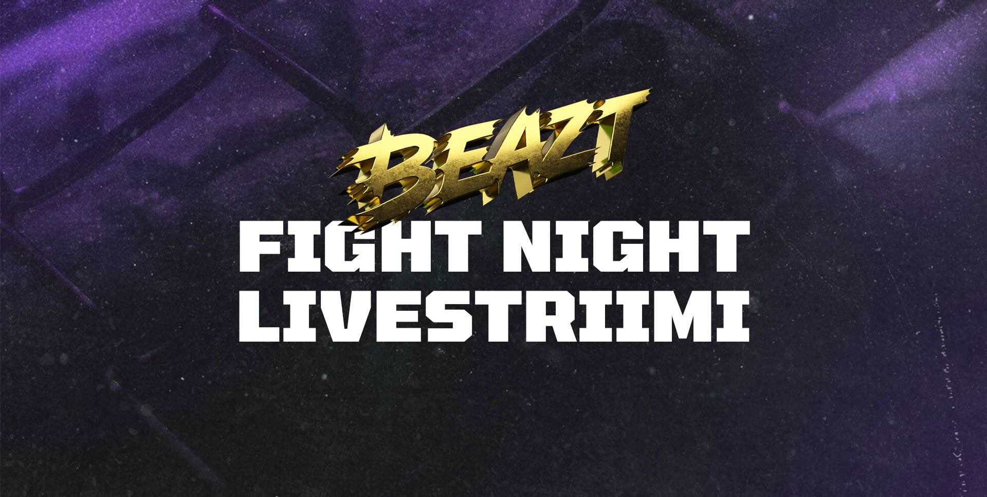 Livestriimi