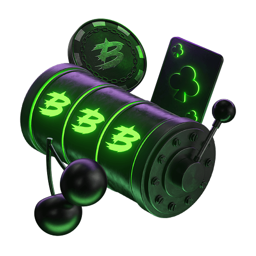 Promo Right Image
