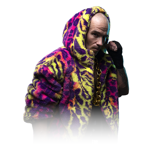 Promo Left Image