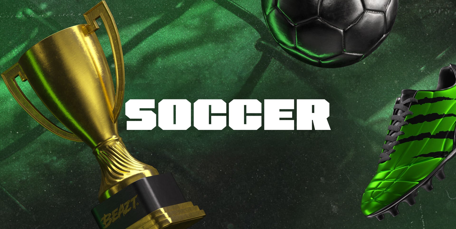 Soccer