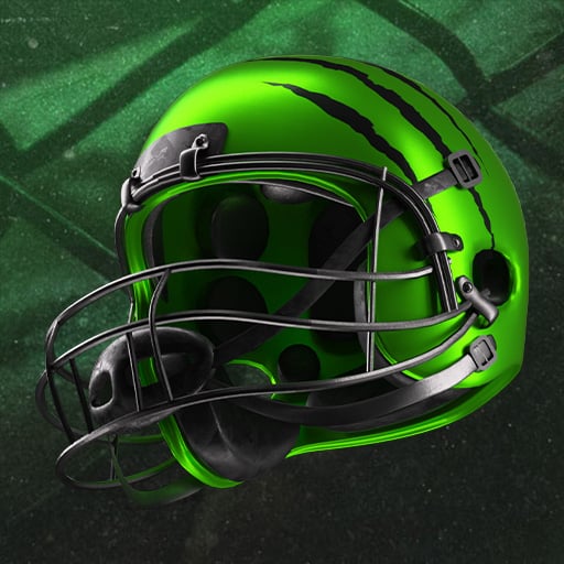 NFL
