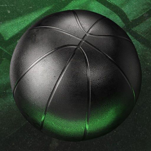NBA