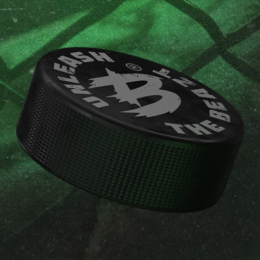 NHL