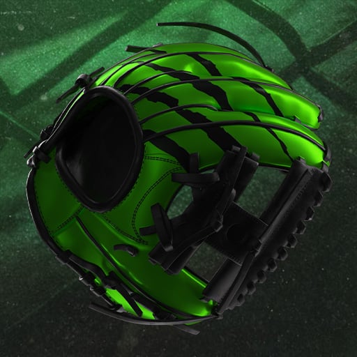 MLB