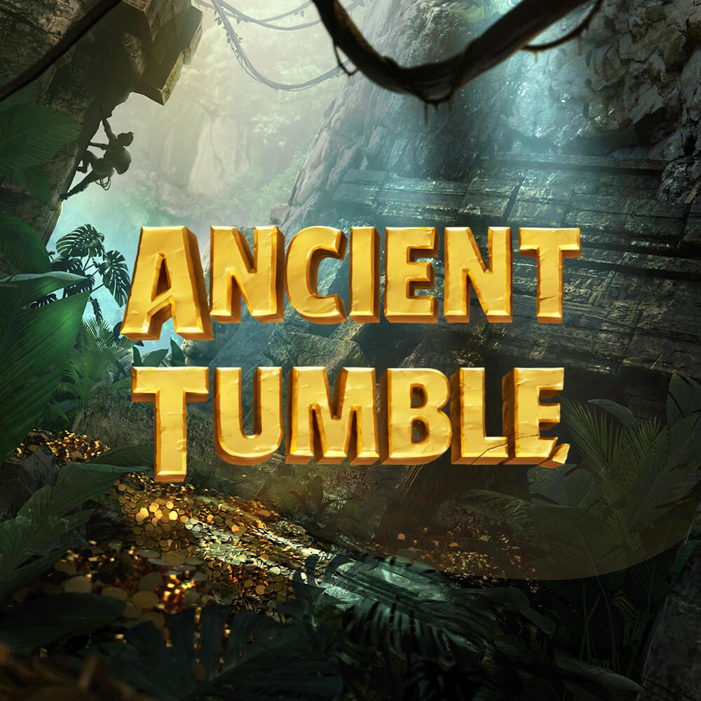 Ancient Tumble